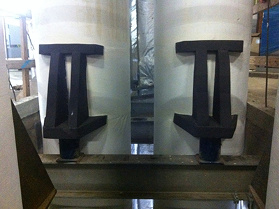Tube-Motor-400